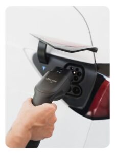 Become A Site Host (10)