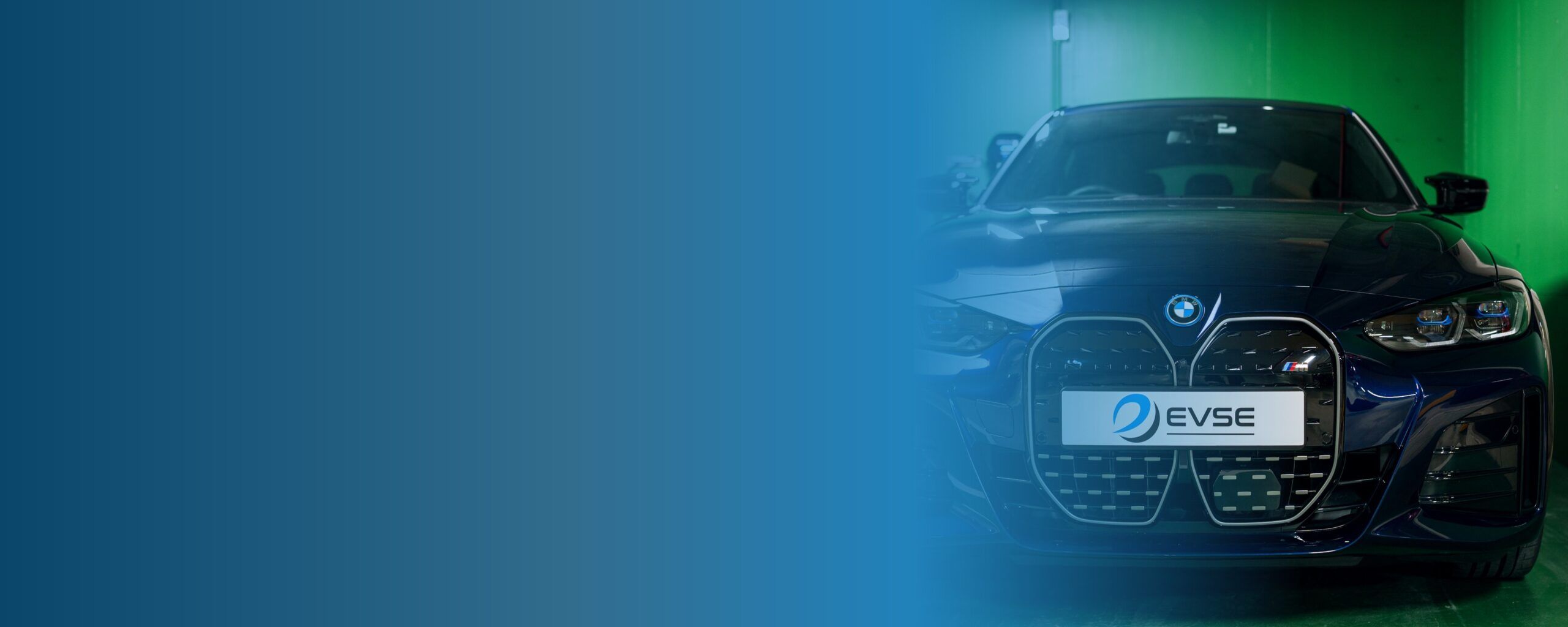 Caas Charging Banner 1