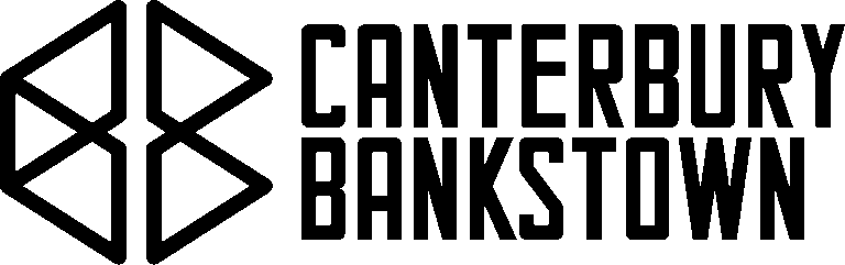 Canterbury Council Logo