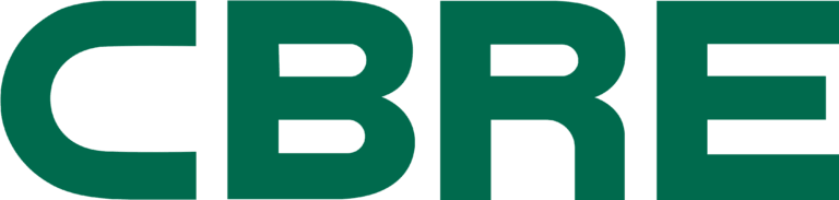 Cbre Logo