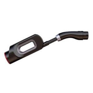 Chademo Adapter - EVSE Australia