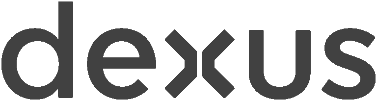 Dexus Logo