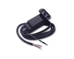 Ev Actuator - EVSE Australia