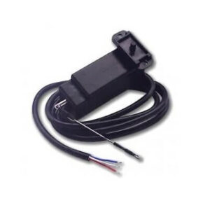 Ev Actuator - EVSE Australia