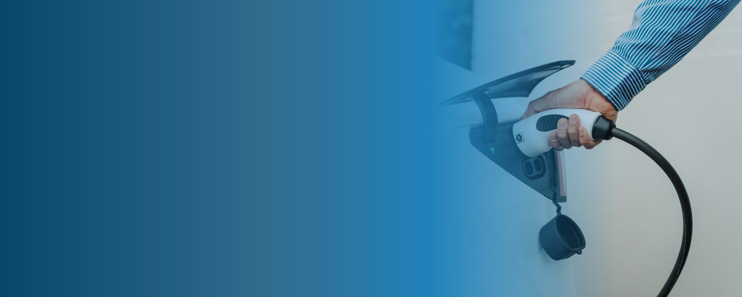 Evse Caas Landing Page Banner