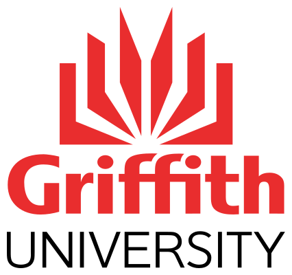 Griffith University