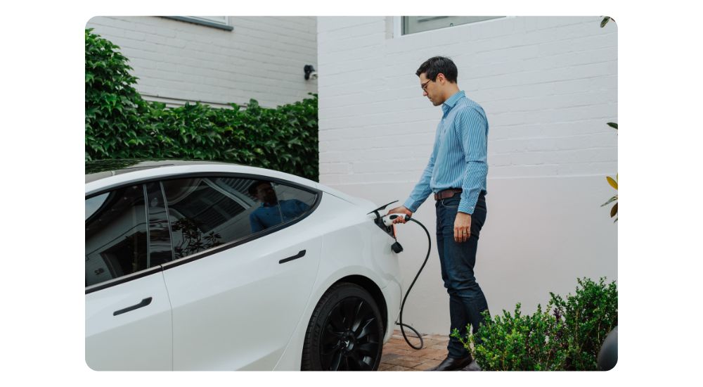 Home Energy Upgrade Nsw 1