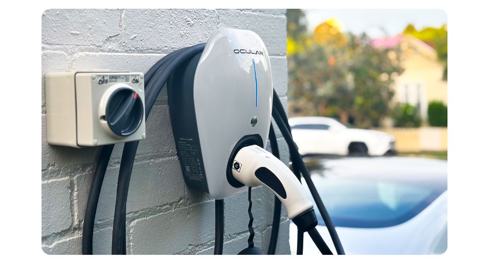 Home Energy Upgrade Nsw