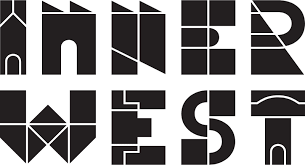 Inner West Council Logo