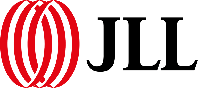 Jll Logo
