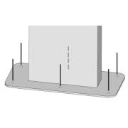 Keba Ev Stand - EVSE Australia