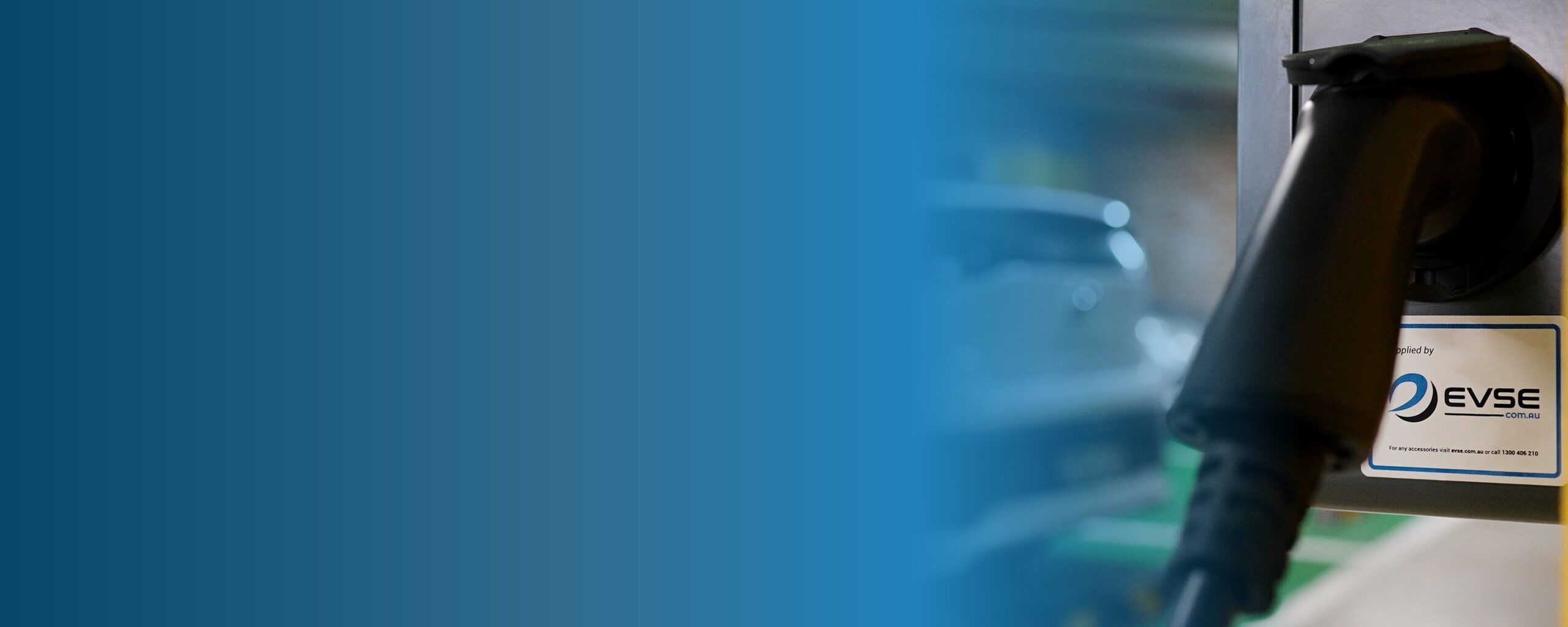 Property Developer Landing Page Banner