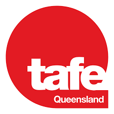 Qld Tafe Logo