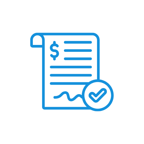 Quote Approval Installation Journey