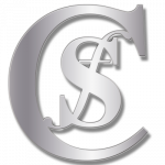 Schwartz Family Co Logo