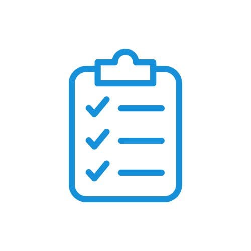 Site Assessment And Design