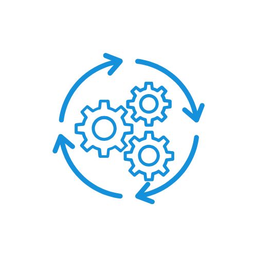 Site Build Approval Process