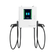Titan Ev Charger