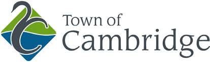 Town On Cambridge Logo