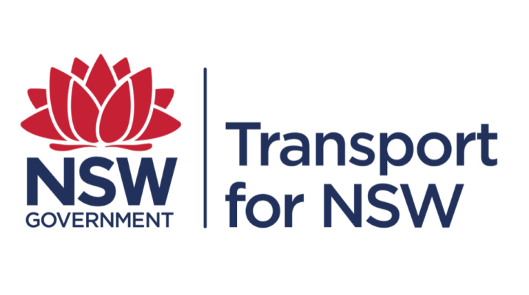Transport Nsw
