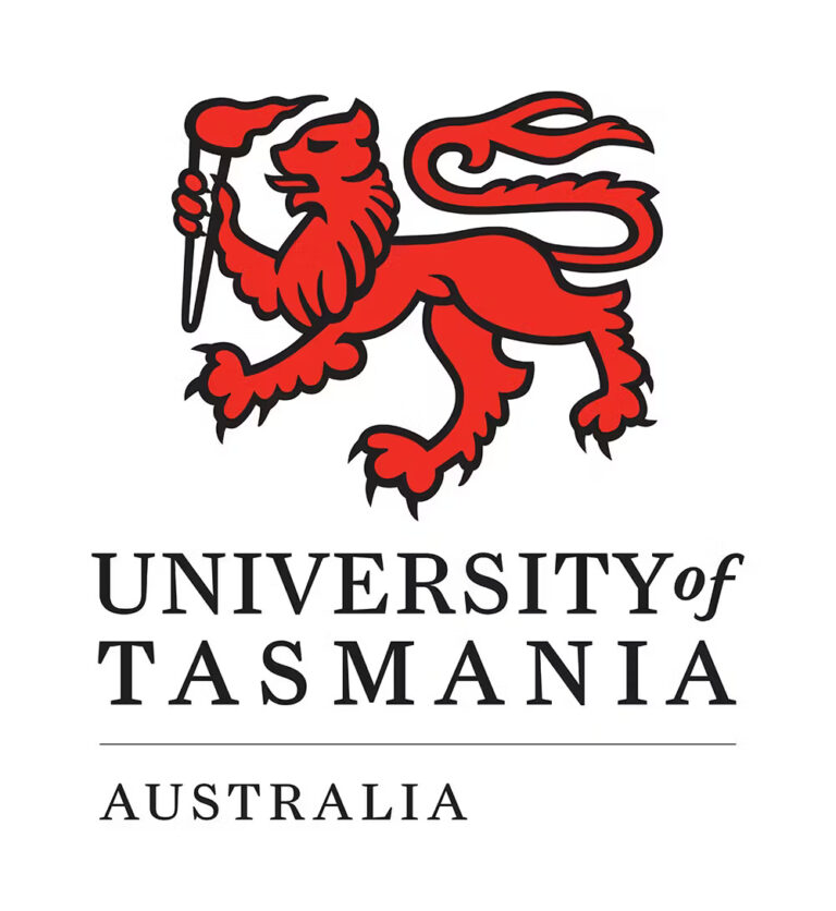 University Of Tasmania