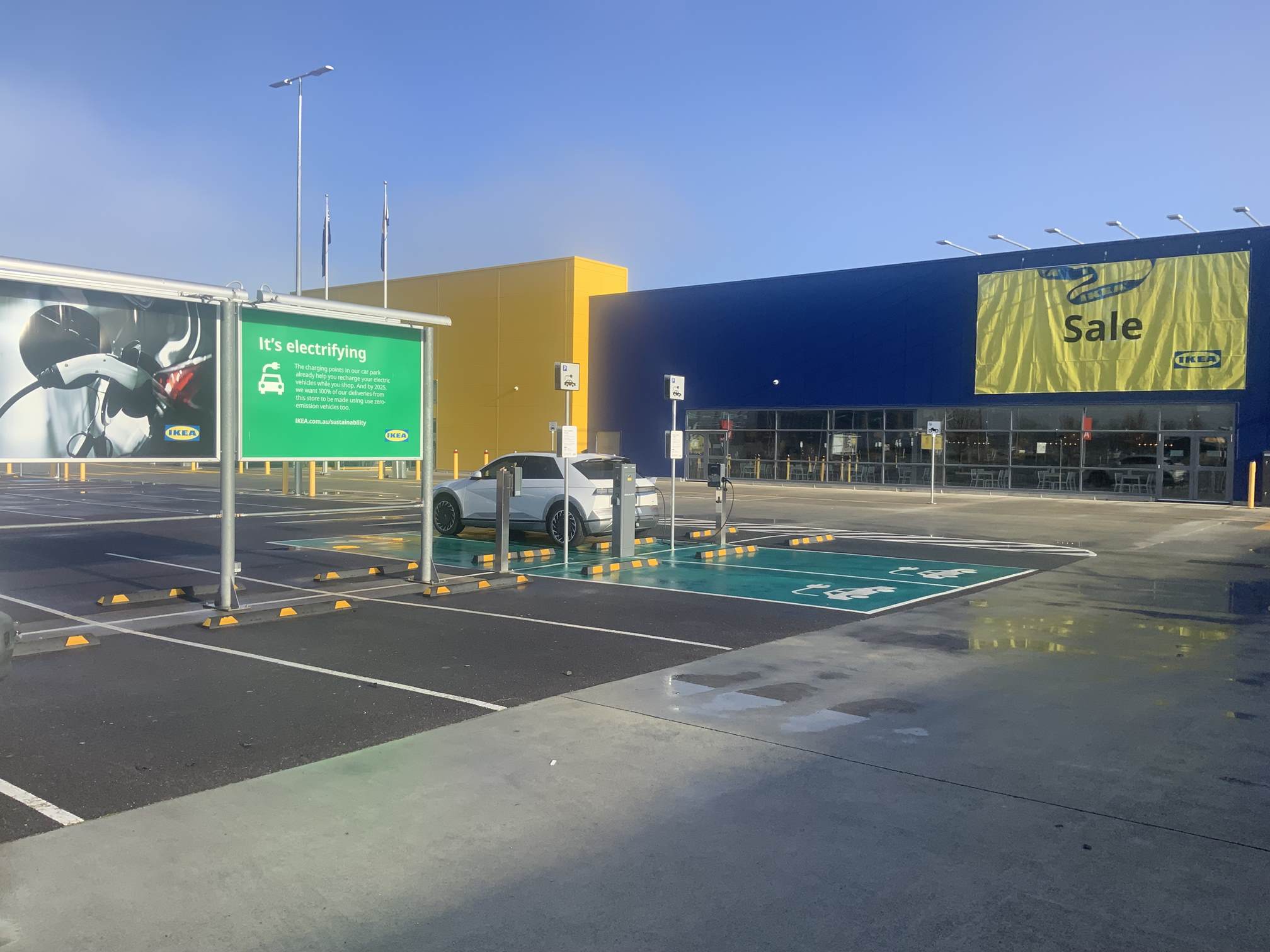 Ikea Canberra 6 (copy)