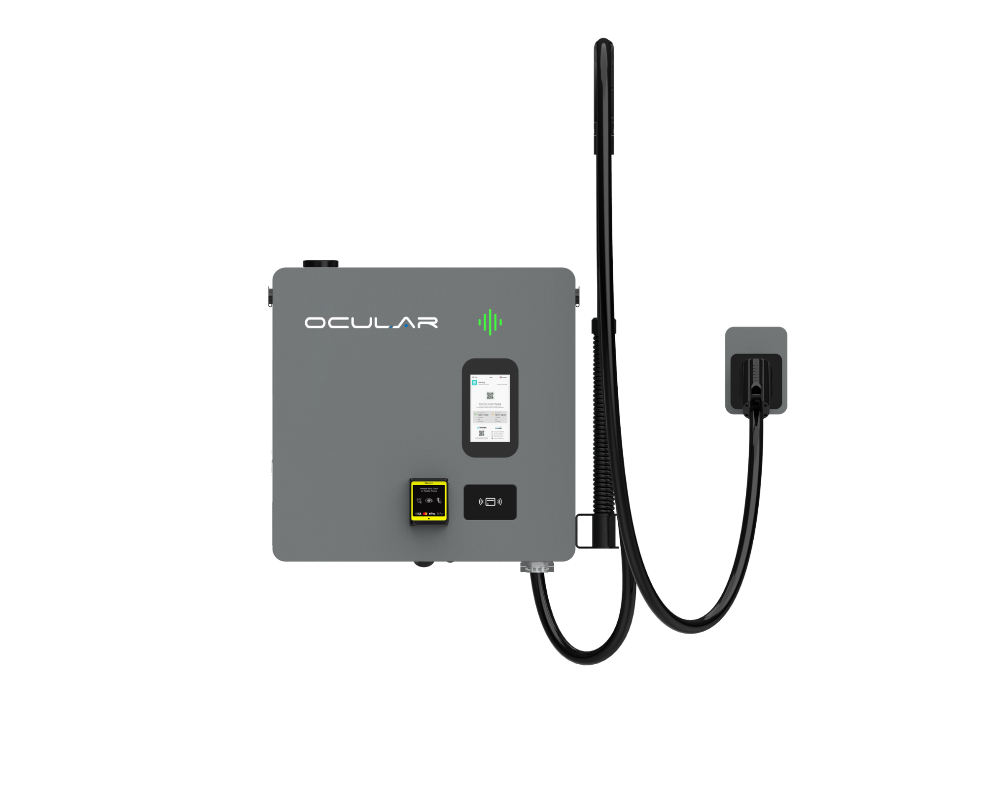 Ocular Titan 40kwh Dc Charger (14)