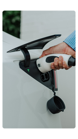 Public Ev Charging Faqs (copy)