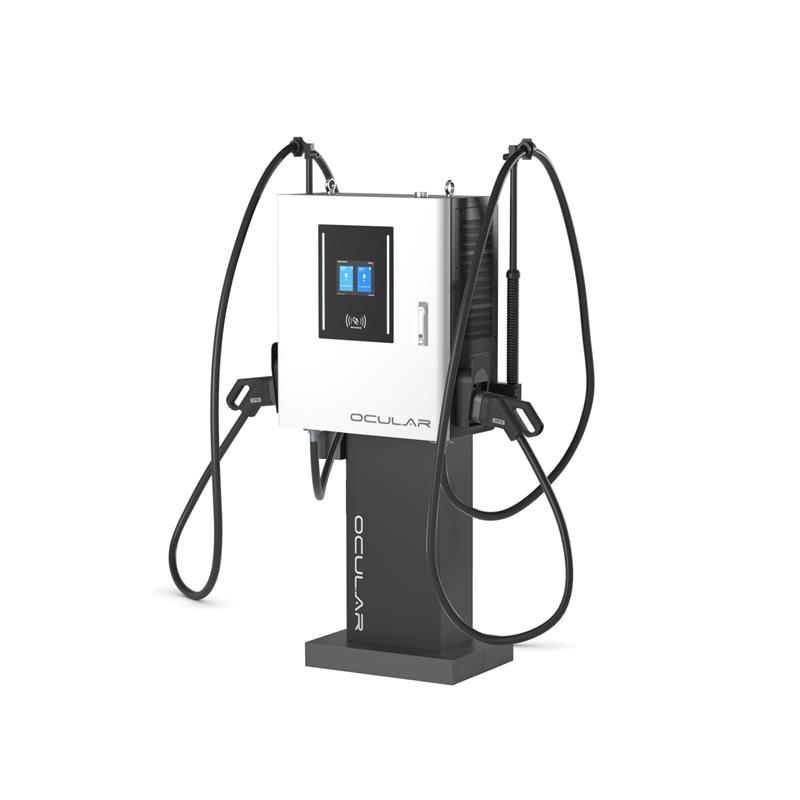 Titan Cablemanagement Stand (1)