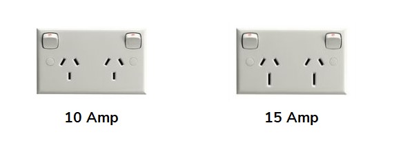10amp