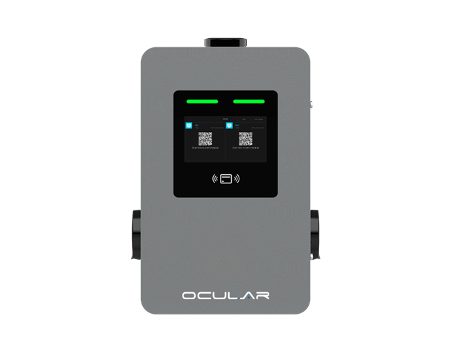 Dual Commerical Front (copy)