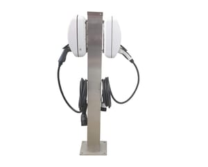 Dual Ev Charger