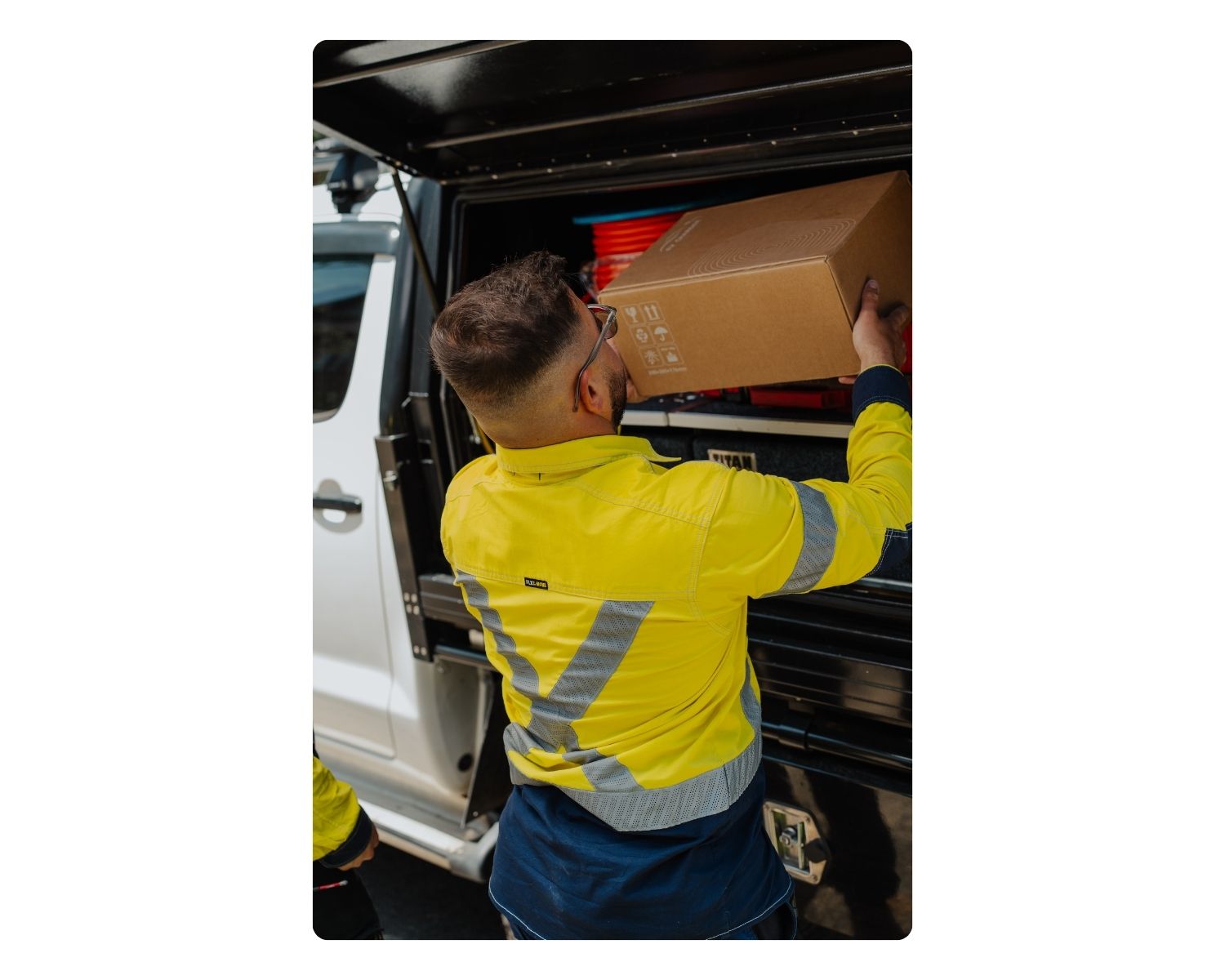 Ev Charger Maintenance And Support Faqs