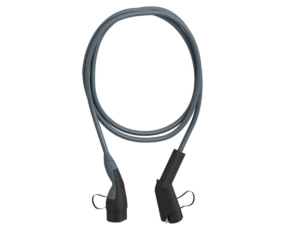 Ev Link Cables