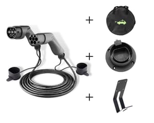 Acessories Bundle