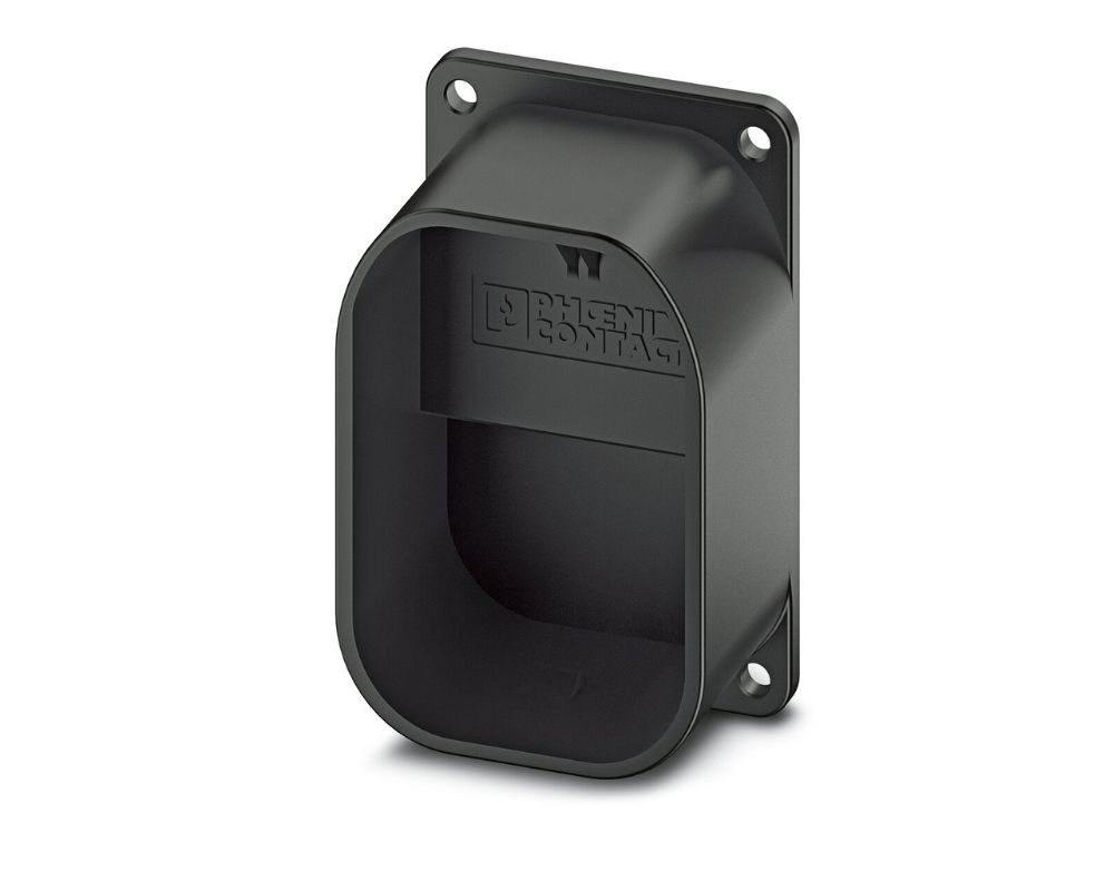 Phoenix Plug Holder