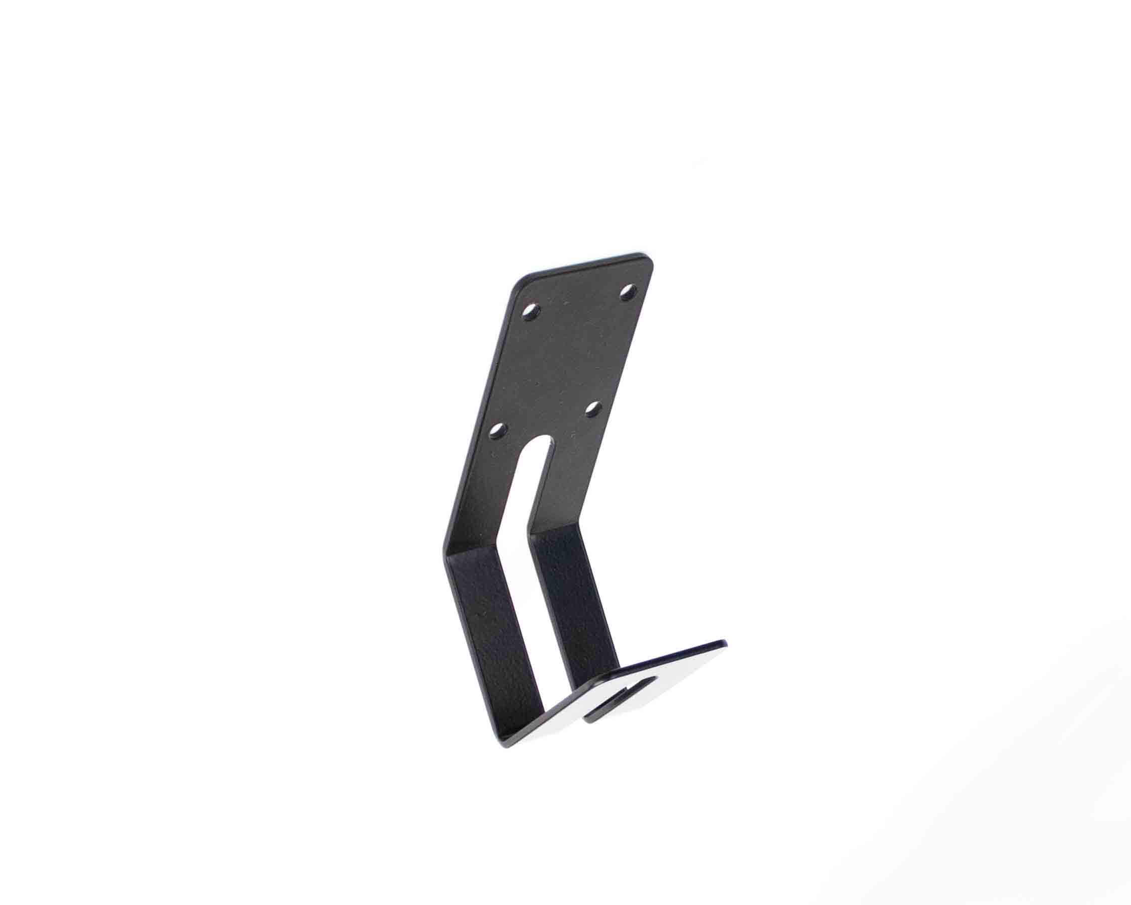 EV Cable Holder - EVSE Australia