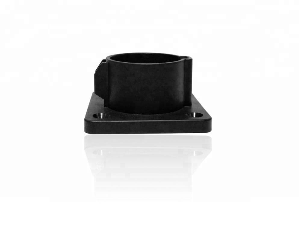 Ev Charging Station Connector Type 1 Ac 1