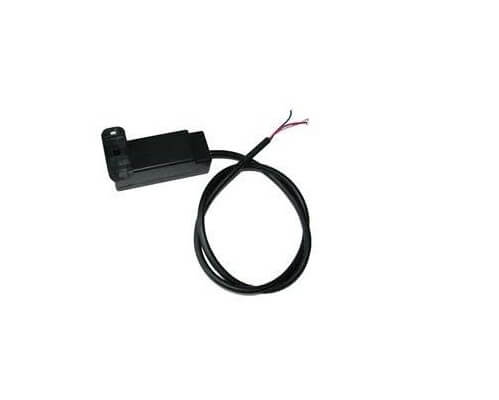 Ev Acuator - EVSE Australia