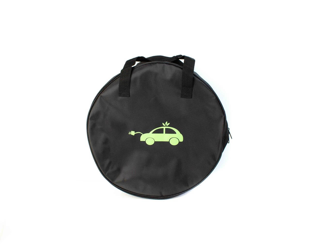 Ev Carry Bag