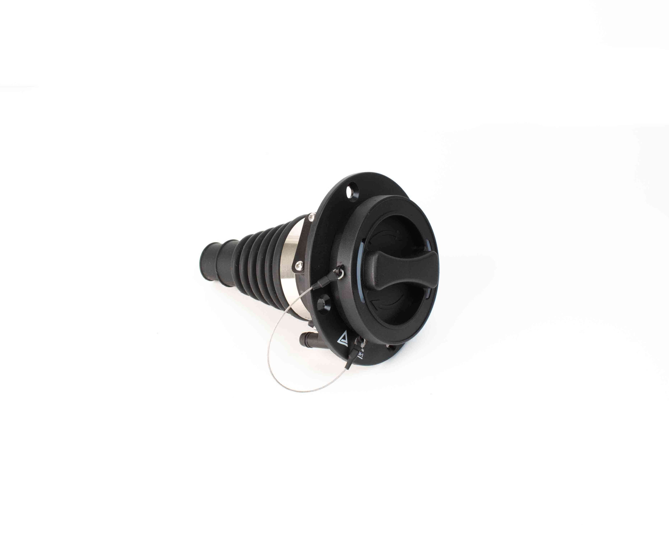 Iec 62196 2 Inlet