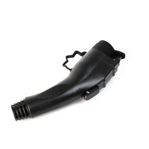 Type 1 Female EV Charging Plug (J1172) | 32A | 7.4kW