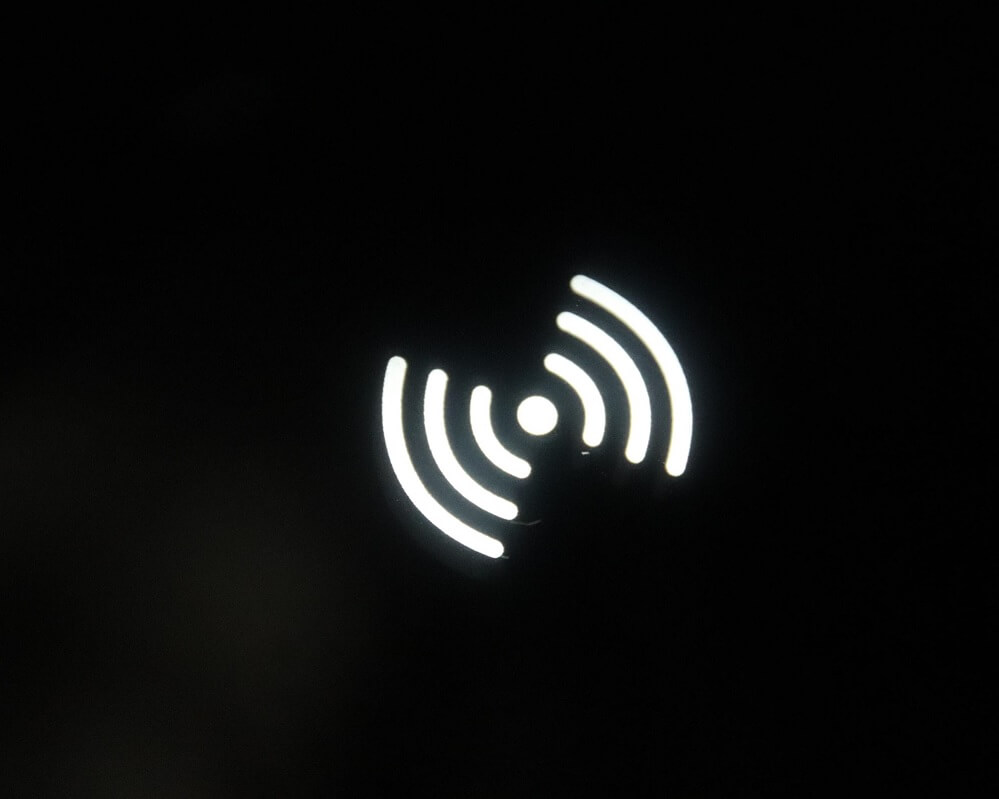 Rfid