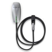 Tesla Destination Charger Installation