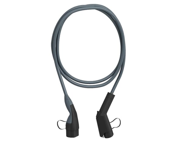 Ev Link Cables