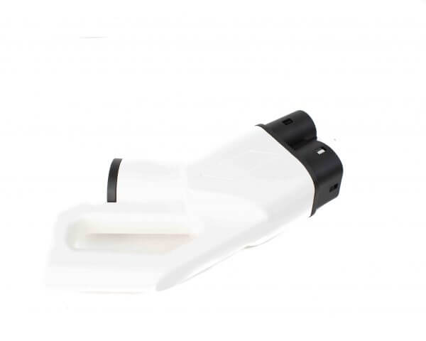 CCS Type 2 Combined Charging System Female Plug