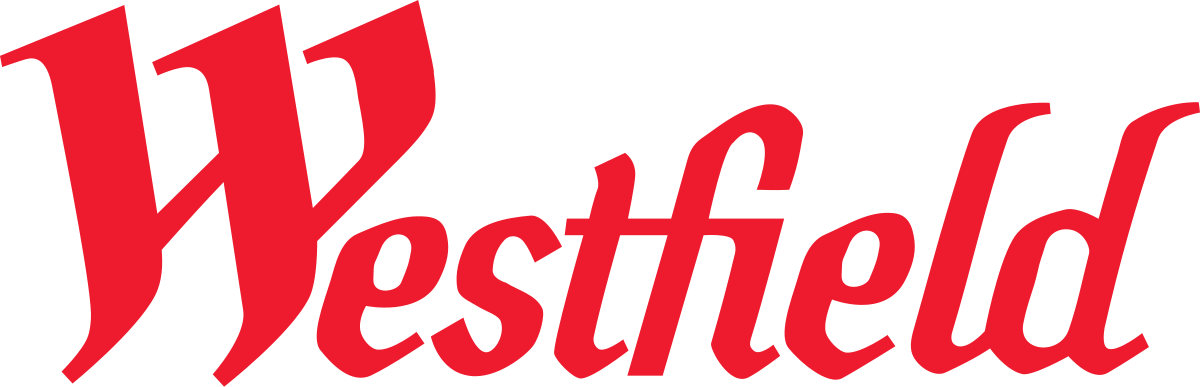 The Westfield Group Logo.svg