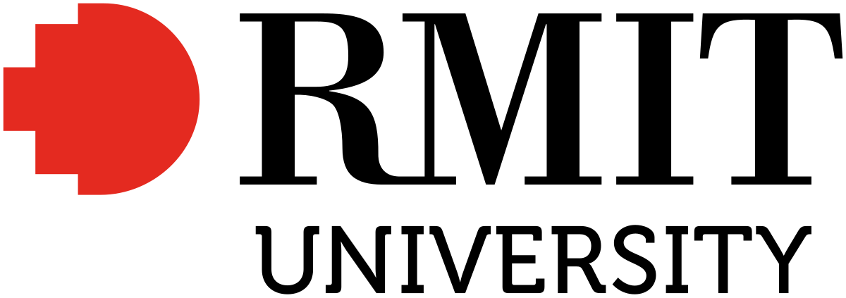 Rmit Logo