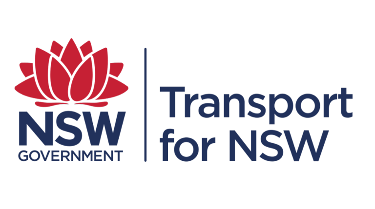 Transport Nsw