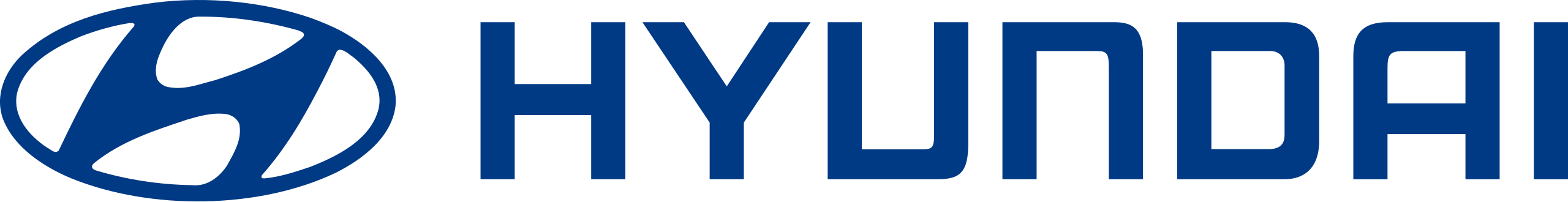 Hyundai Motor Company Logo.svg
